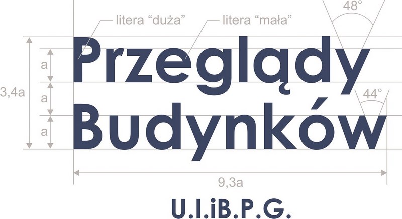 kontrole techniczne budynk&oacute;w Kwidzyn